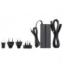 Elinchrom ELB 500 TTL To Go Kit