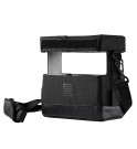 Elinchrom ELB 500 TTL Snappy Carry Bag with Shoulder Strap