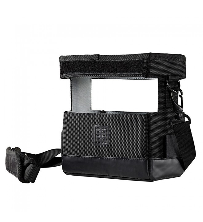 Elinchrom ELB 500 TTL Snappy Carry Bag with Shoulder Strap