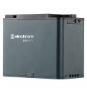 Elinchrom ELB 500 TTL 