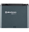 Elinchrom ELB 500 TTL 