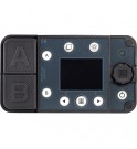 Elinchrom ELB 500 TTL 