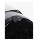 Elinchrom ELB 1200 HS Flash Head