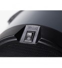 Elinchrom ELB 1200 HS Flash Head