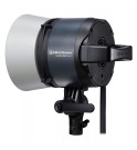 Elinchrom ELB 1200 HS Flash Head