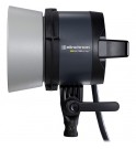Elinchrom ELB 1200 HS Flash Head