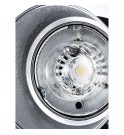 Elinchrom ELB 1200 HS Flash Head