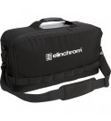Elinchrom ELB 1200 HS To Go Kit