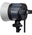 Elinchrom ELB 1200 HS To Go Kit