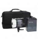 Elinchrom ELB 1200 HS To Go Kit