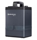 Elinchrom ELB 1200 HS To Go Kit