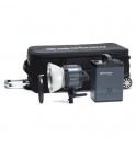 Elinchrom ELB 1200 Hi-Sync To Roll