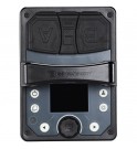 Elinchrom ELB 1200 Hi-Sync To Roll