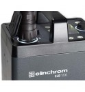 Elinchrom ELB 1200 Hi-Sync To Roll