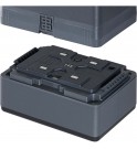Elinchrom ELB 1200 Hi-Sync To Roll