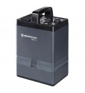 Elinchrom ELB 1200 Power Pack (With Battery)