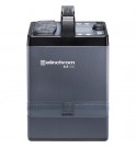 Elinchrom ELB 1200 Power Pack (With Battery)