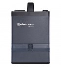 Elinchrom ELB 1200 Power Pack (With Battery)