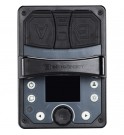 Elinchrom ELB 1200 Power Pack (With Battery)
