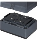 Elinchrom ELB 1200 Power Pack (With Battery)