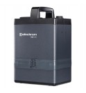 Elinchrom ELB 1200 Power Pack (With Battery)