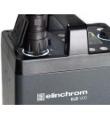 Elinchrom ELB 1200 Power Pack