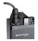 Elinchrom ELB 1200 Power Pack