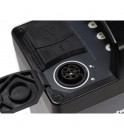 Elinchrom ELB 1200 Power Pack
