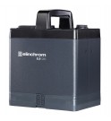 Elinchrom ELB 1200 Power Pack