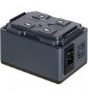 Elinchrom The Dock AC Power Supply for ELB 1200 Battery-Powered Pack