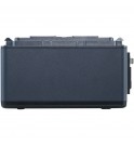 Elinchrom The Dock AC Power Supply for ELB 1200 Battery-Powered Pack