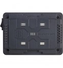 Elinchrom The Dock AC Power Supply for ELB 1200 Battery-Powered Pack