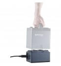 Elinchrom The Dock AC Power Supply for ELB 1200 Battery-Powered Pack