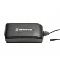 Elinchrom Charger for ELB 1200 Lithium-Ion Battery