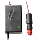 Elinchrom Battery Car Charger for ELB 1200