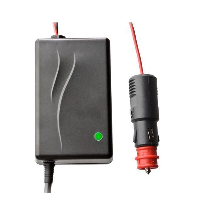 Elinchrom Battery Car Charger for ELB 1200