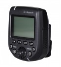 Elinchrom Skyport Transmitter PRO - Fujifilm®