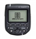 Elinchrom Skyport Transmitter PRO - Fujifilm®