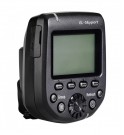 Elinchrom Skyport Transmitter PRO - Olympus® / Panasonic®
