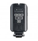 Elinchrom EL-Skyport Transmitter Plus