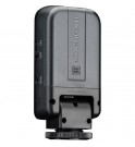Elinchrom EL-Skyport Transmitter Plus