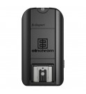 Elinchrom EL-Skyport Receiver Plus 