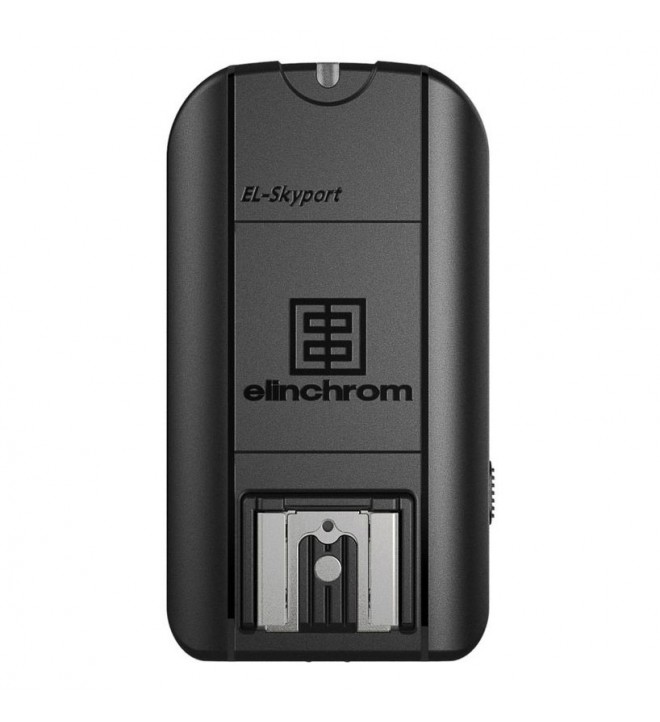 Elinchrom EL-Skyport Receiver Plus 