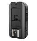 Elinchrom EL-Skyport Receiver Plus 