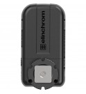 Elinchrom EL-Skyport Receiver Plus 
