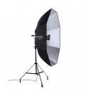 Elinchrom Indirect Litemotiv Octa 190cm
