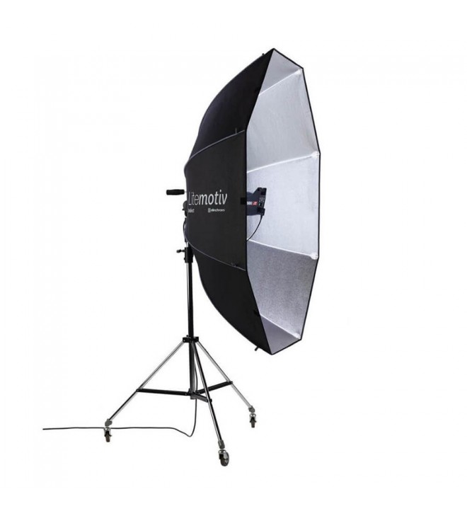 Elinchrom Indirect Litemotiv Octa 190cm