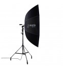 Elinchrom Indirect Litemotiv Octa 190cm