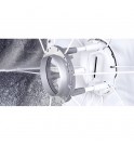 Elinchrom Indirect Litemotiv Octa 190cm