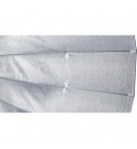 Elinchrom Indirect Litemotiv Octa 190cm